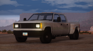 screenshot_03139.png
