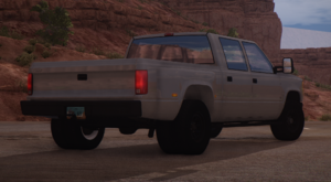 screenshot_03140.png