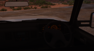 screenshot_03141.png