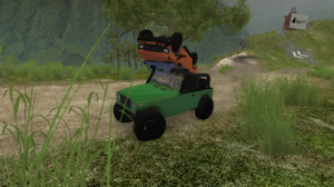 screenshot_00246.png