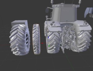 mf_wheels.jpg