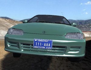 ctlp3.jpg