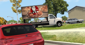 screenshot_00828.png