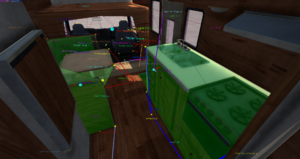 screenshot_01008.png