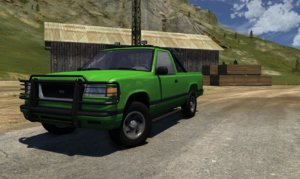 screenshot_01151.jpg