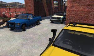 screenshot_01154.jpg