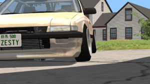 screenshot_00405.png