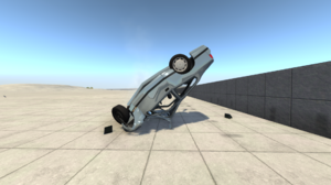 screenshot_00143.png