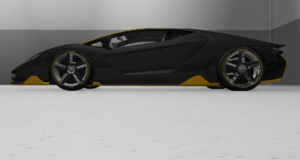 screenshot_00144.png