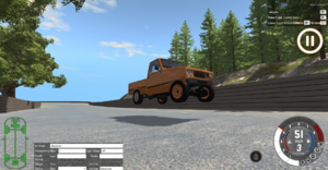 flyingdove.png