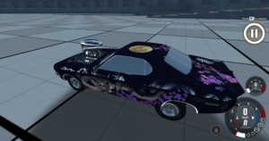 screenshot_00713.png