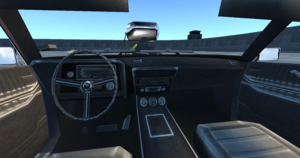 screenshot_00717.png