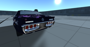 screenshot_00716.png