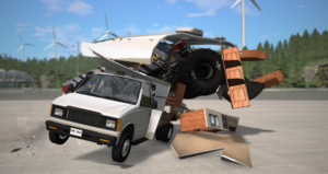 screenshot_00534.png