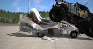 screenshot_00539.png