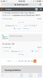 IMG_1606.png