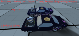 screenshot_00722.png