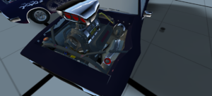 screenshot_00724.png