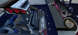 screenshot_00721.png