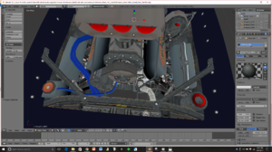 Screenshot30.png