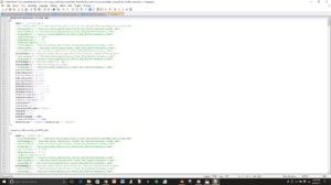 Screenshot31.png