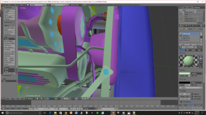 Screenshot33.png