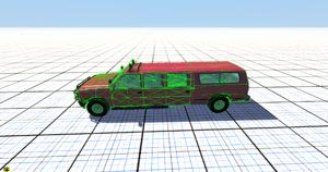 screenshot_00998.png