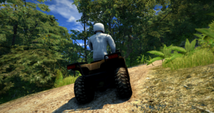 screenshot_01010.png