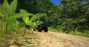 screenshot_01011.png