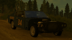 screenshot_00071.png