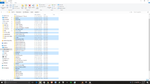Screenshot35.png