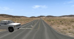 screenshot_00050.jpg