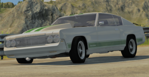 screenshot_00066.png