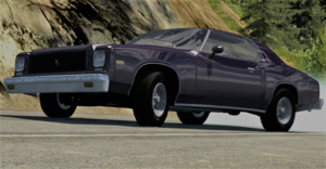 screenshot_00068.png