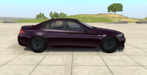 screenshot_00250.png