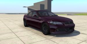 screenshot_00251.png
