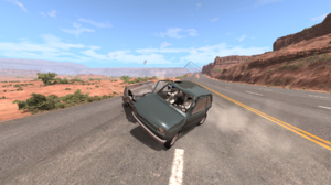 screenshot_00537.png