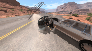 screenshot_00538.png