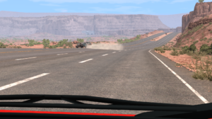 screenshot_00539.png