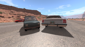 screenshot_00541.png
