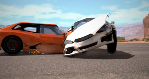 screenshot_01031.png