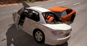 screenshot_01032.png