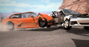 screenshot_01033.png