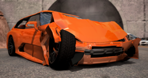 screenshot_01035.png