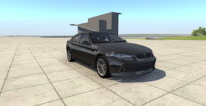 screenshot_00254.png