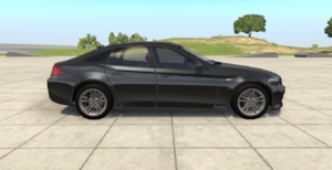 screenshot_00255.png