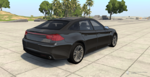 screenshot_00256.png