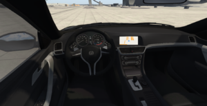 screenshot_00257.png