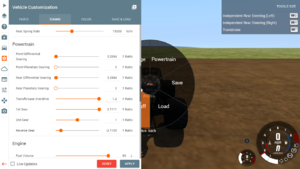 screenshot_00052.png