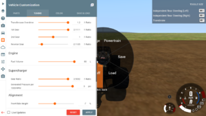 screenshot_00053.png